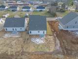 204 Karley Ln - Photo 49