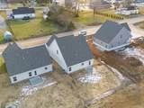 204 Karley Ln - Photo 50