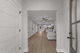 204 Karley Ln - Photo 6