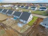 204 Karley Ln - Photo 51