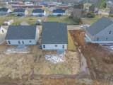 204 Karley Ln - Photo 52