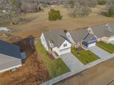 204 Karley Ln - Photo 53