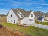 204 Karley Ln - Photo 54