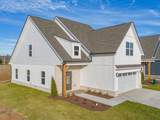 204 Karley Ln - Photo 55