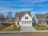 204 Karley Ln - Photo 56