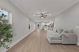 204 Karley Ln - Photo 7