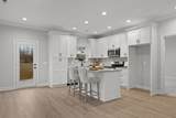 204 Karley Ln - Photo 8