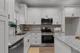 204 Karley Ln - Photo 10