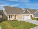 208 Karley Ln - Photo 1