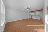 208 Karley Ln - Photo 11