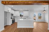208 Karley Ln - Photo 12