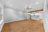208 Karley Ln - Photo 13
