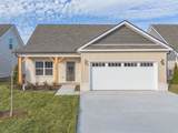 208 Karley Ln - Photo 14