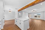 208 Karley Ln - Photo 15