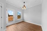 208 Karley Ln - Photo 16