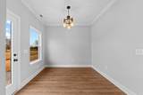 208 Karley Ln - Photo 17