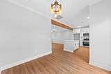 208 Karley Ln - Photo 18