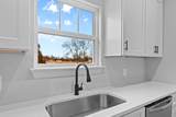 208 Karley Ln - Photo 19