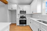 208 Karley Ln - Photo 20