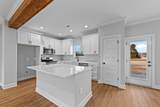 208 Karley Ln - Photo 3