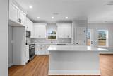 208 Karley Ln - Photo 22