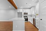 208 Karley Ln - Photo 23
