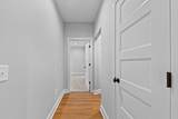 208 Karley Ln - Photo 25
