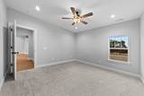 208 Karley Ln - Photo 27