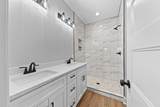 208 Karley Ln - Photo 28