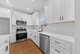 208 Karley Ln - Photo 4