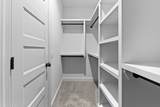208 Karley Ln - Photo 31