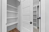 208 Karley Ln - Photo 32