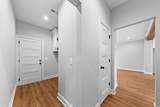208 Karley Ln - Photo 33