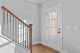 208 Karley Ln - Photo 34