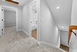 208 Karley Ln - Photo 35