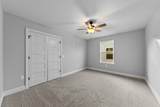 208 Karley Ln - Photo 36
