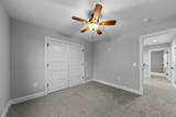 208 Karley Ln - Photo 37