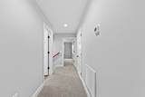 208 Karley Ln - Photo 38