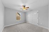 208 Karley Ln - Photo 39