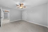 208 Karley Ln - Photo 40