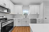 208 Karley Ln - Photo 5