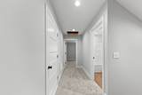 208 Karley Ln - Photo 41