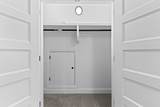 208 Karley Ln - Photo 42
