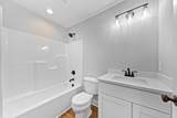 208 Karley Ln - Photo 43