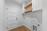 208 Karley Ln - Photo 44
