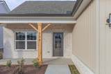 208 Karley Ln - Photo 45