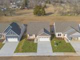 208 Karley Ln - Photo 46