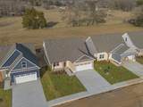 208 Karley Ln - Photo 47
