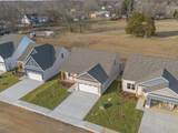 208 Karley Ln - Photo 48