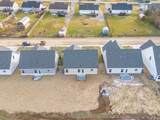 208 Karley Ln - Photo 49